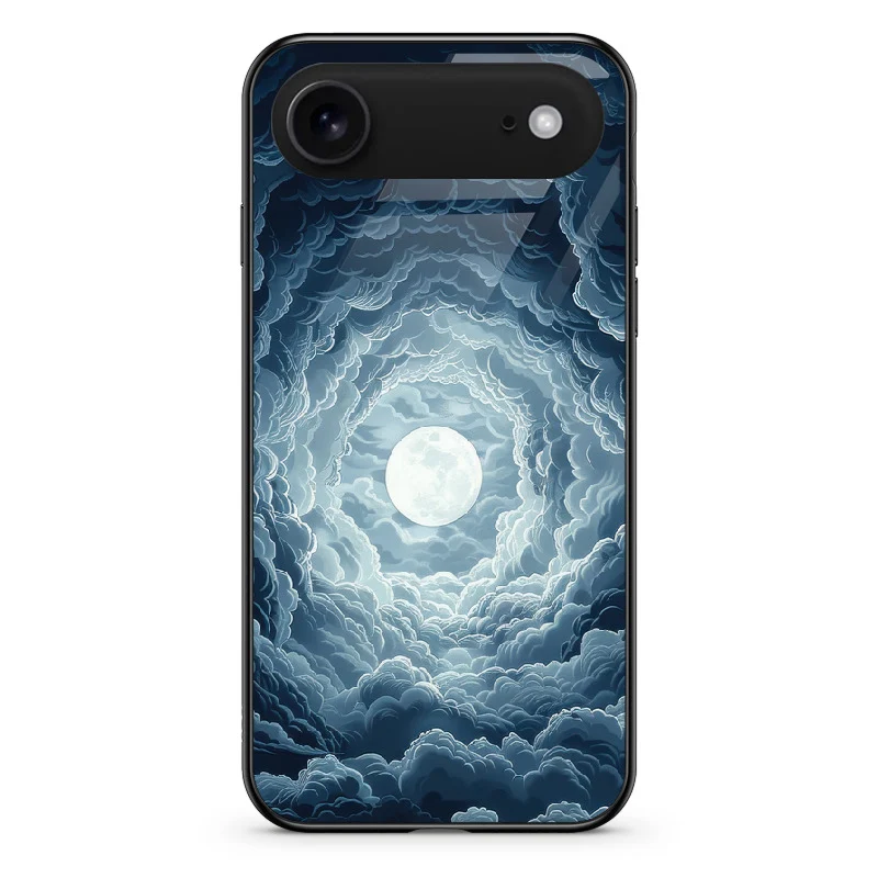 Product image 132