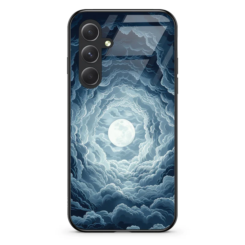 Product image 145