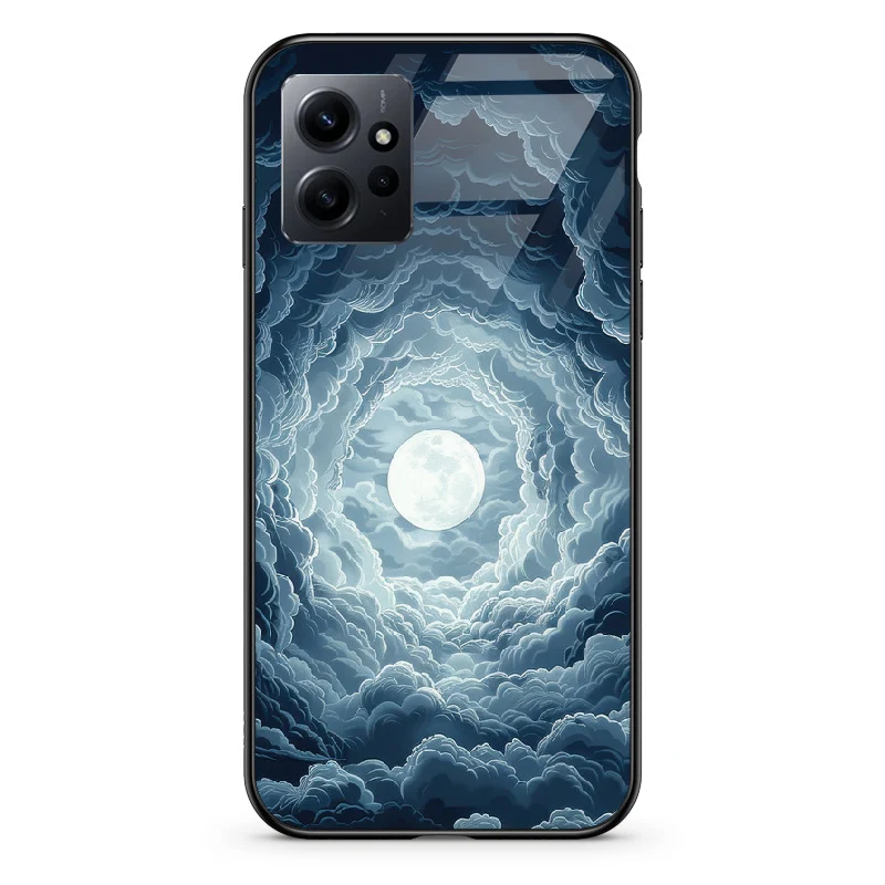 Product image 75