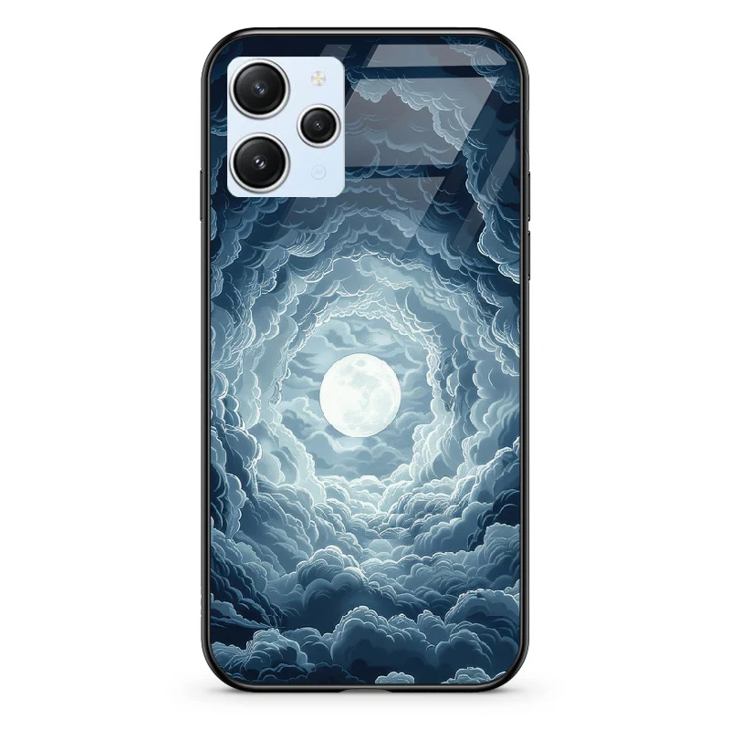 Product image 79