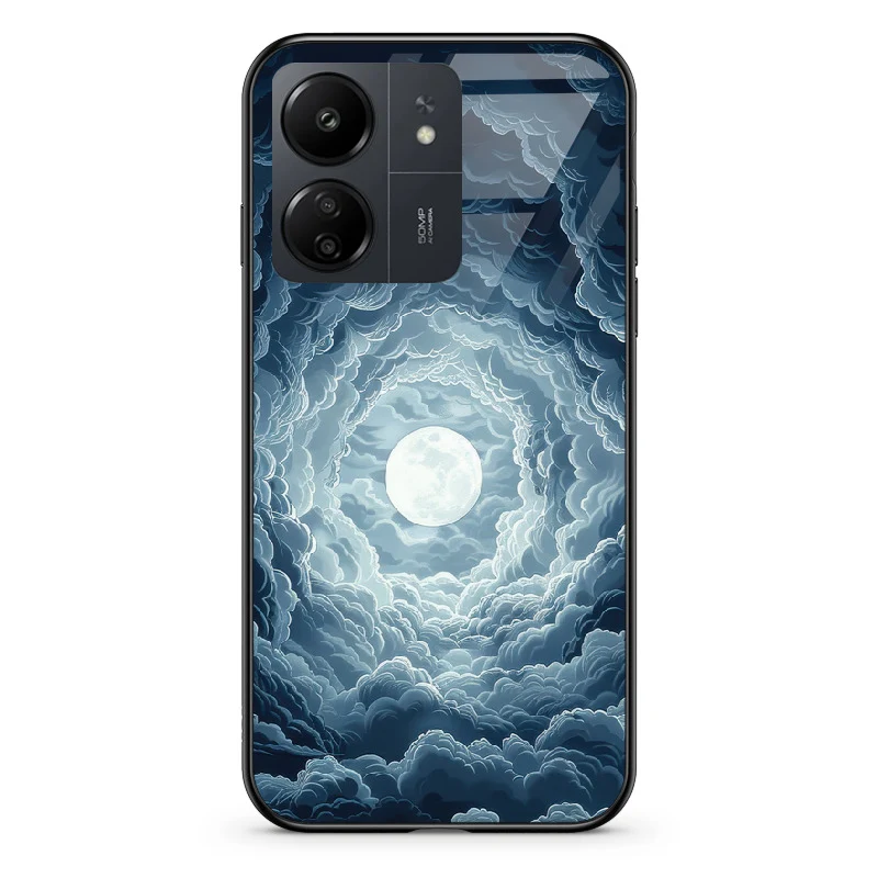 Product image 91