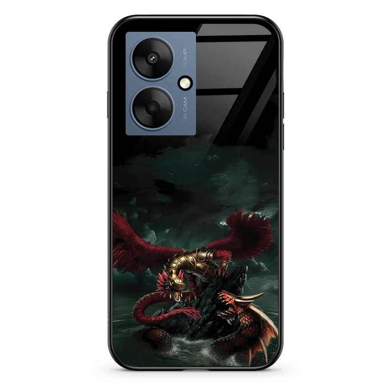 Product image 105