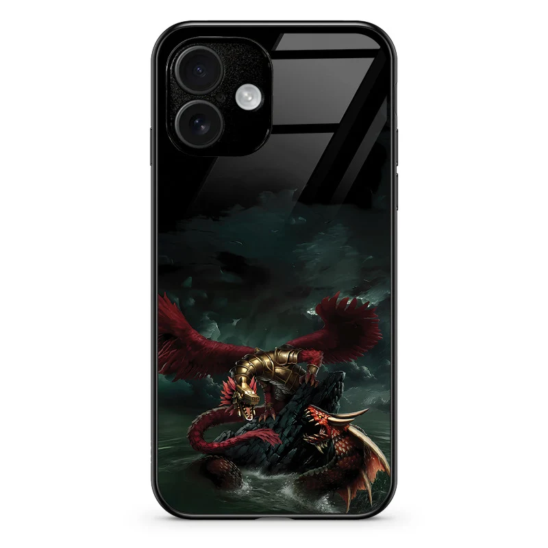 Product image 106