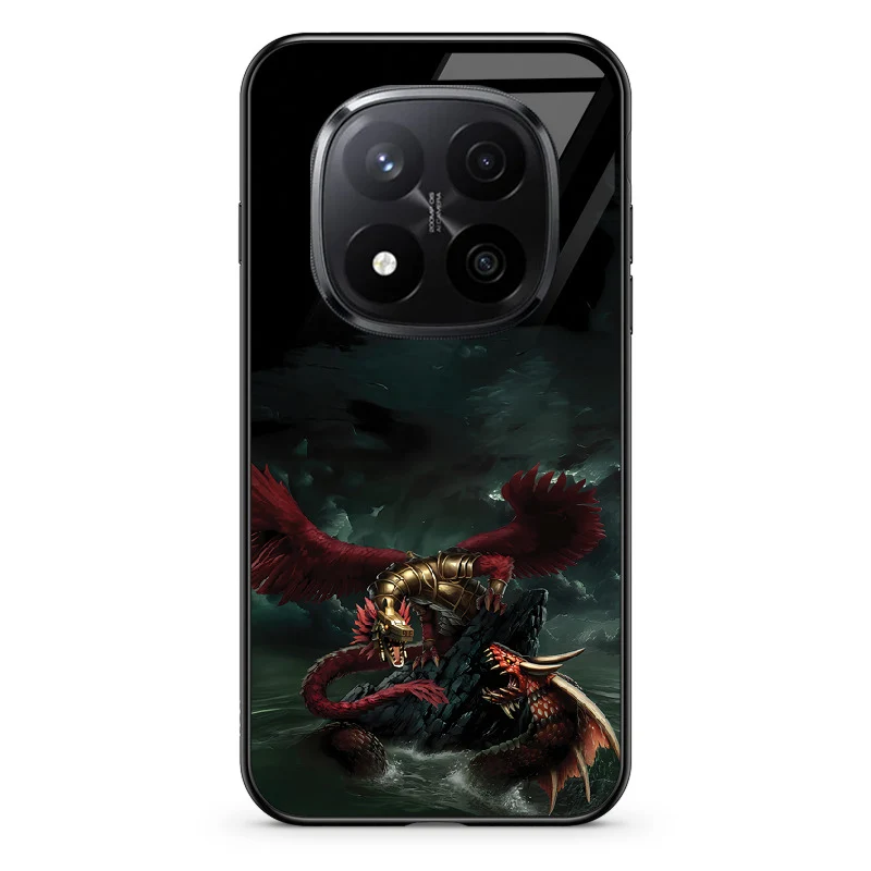 Product image 120