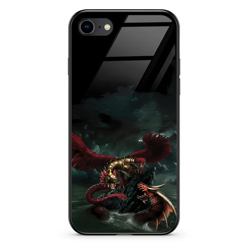 Product image 128