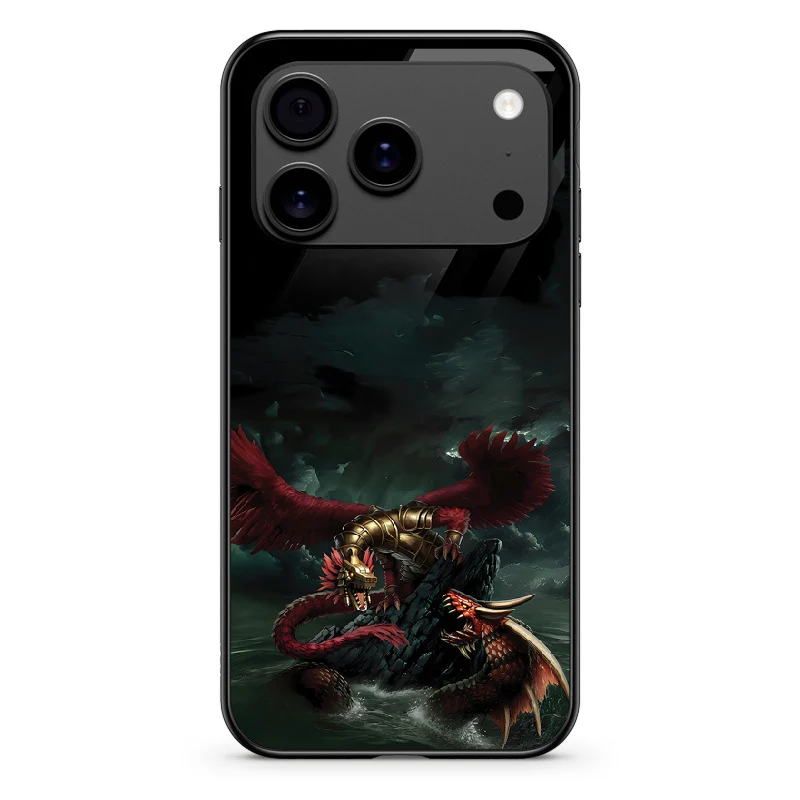 Product image 134