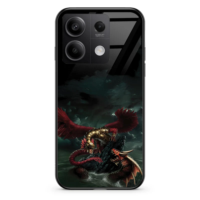 Product image 135