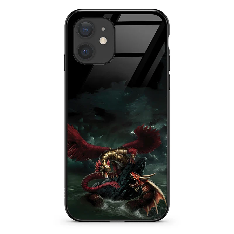 Product image 51