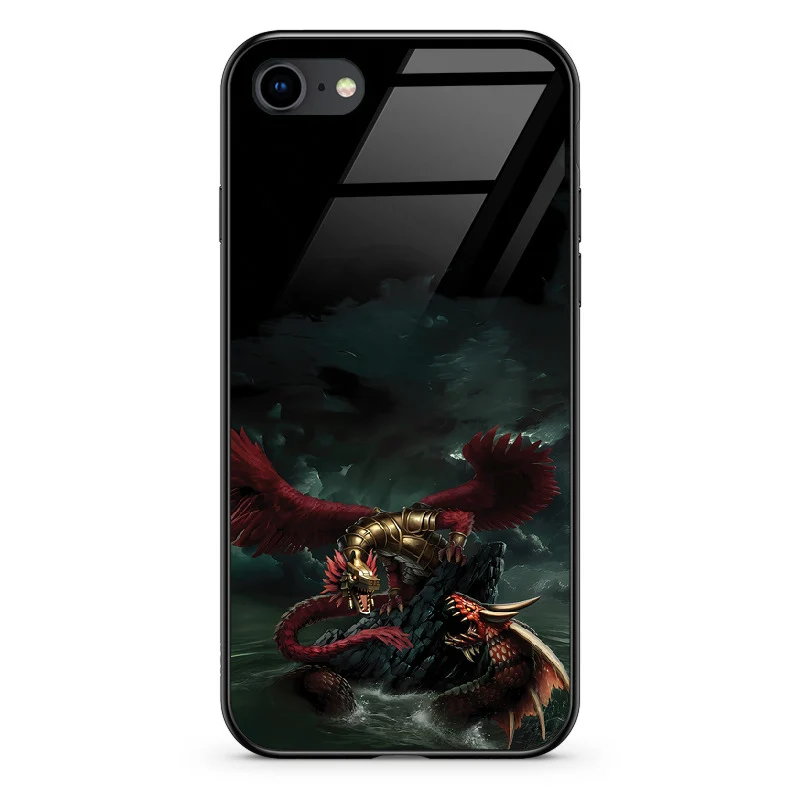 Product image 74