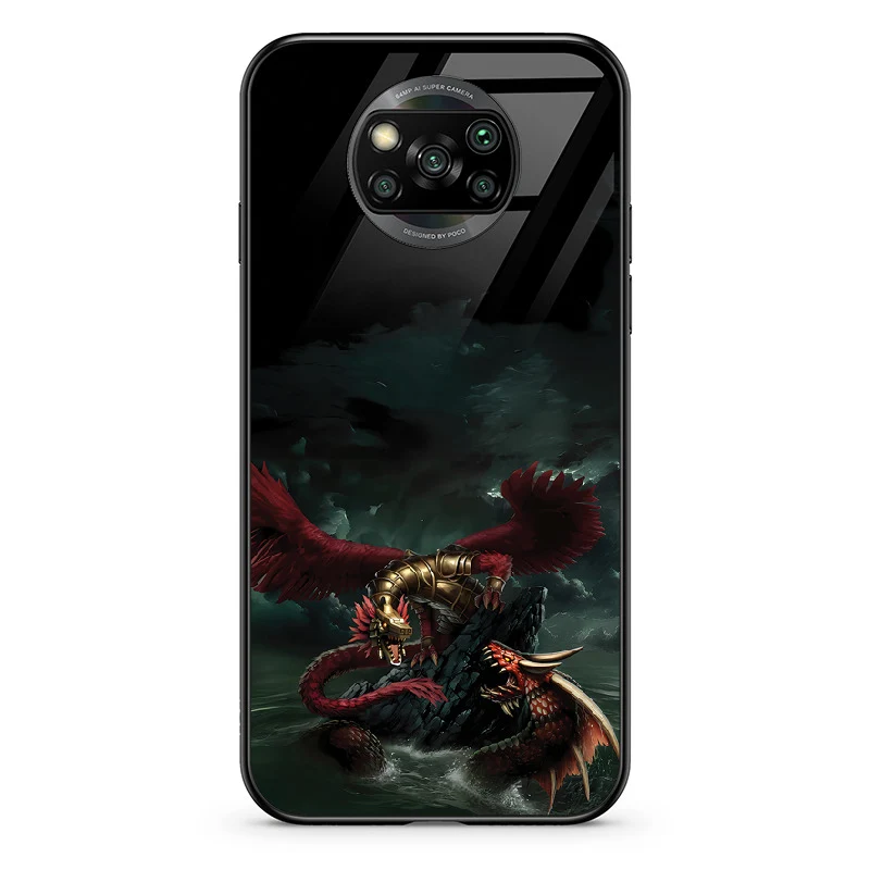 Product image 89