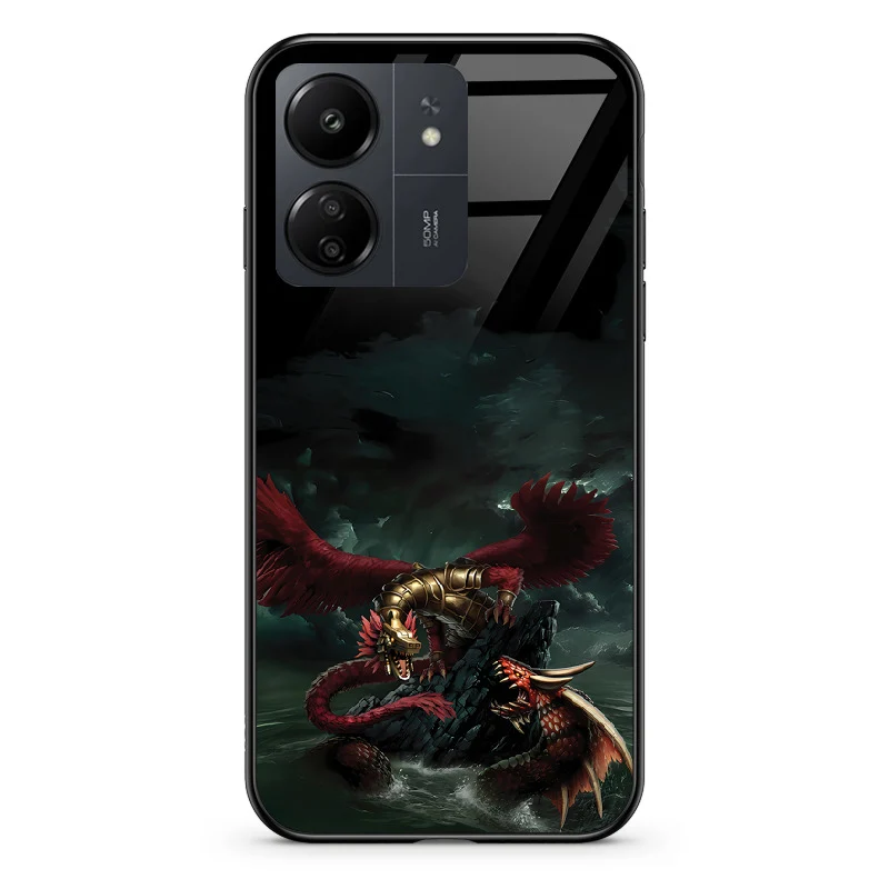 Product image 91