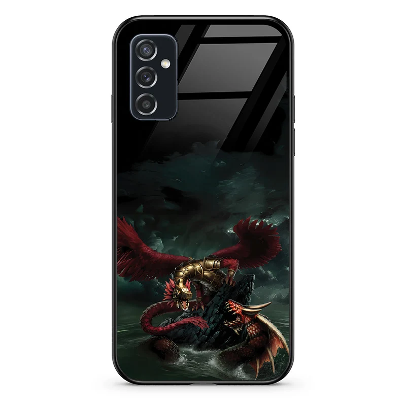 Product image 93