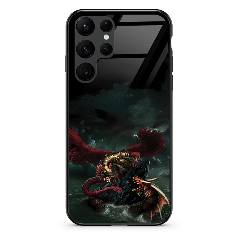 Product image 95