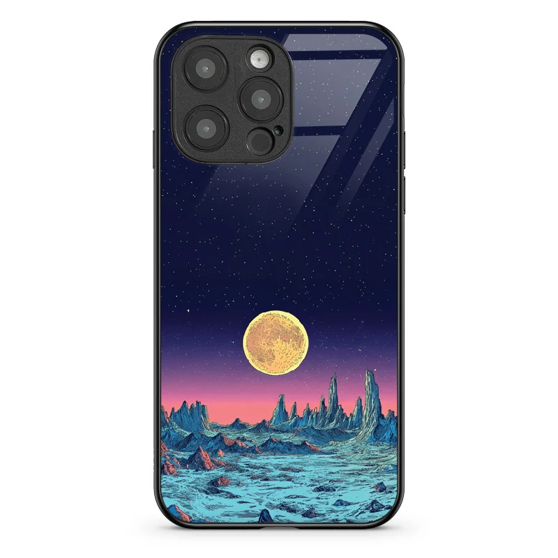 Product image 108