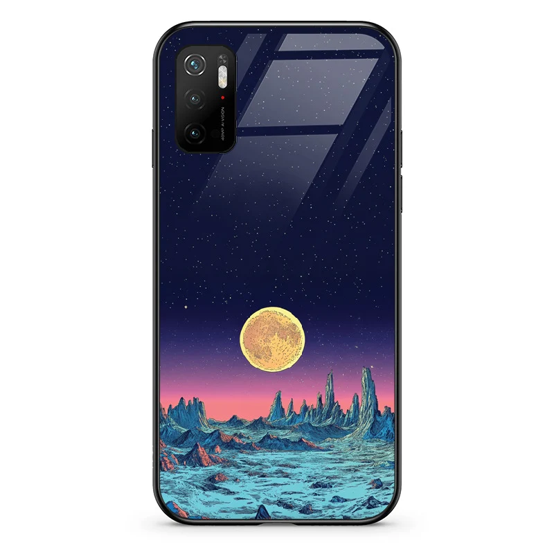 Product image 112
