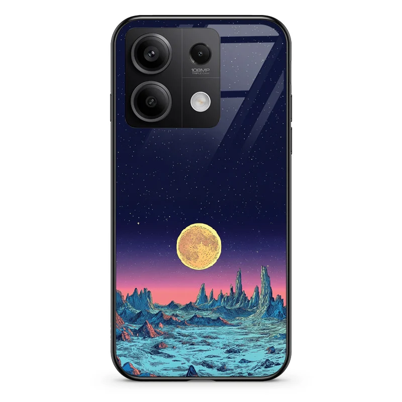 Product image 135