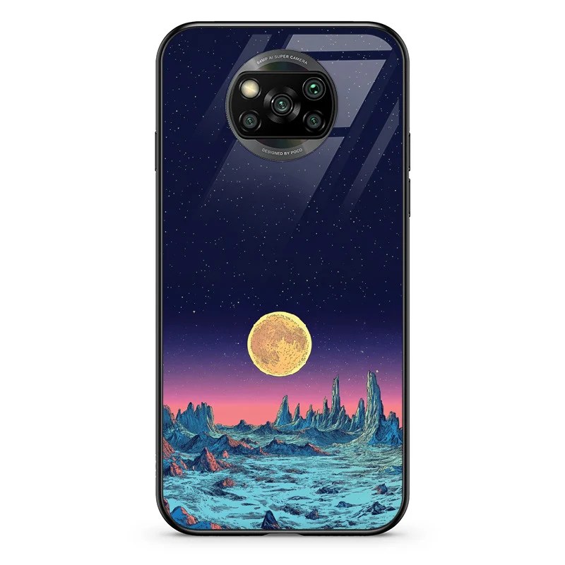 Product image 89