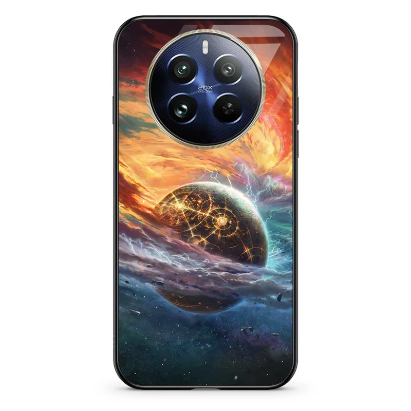 Product image 102
