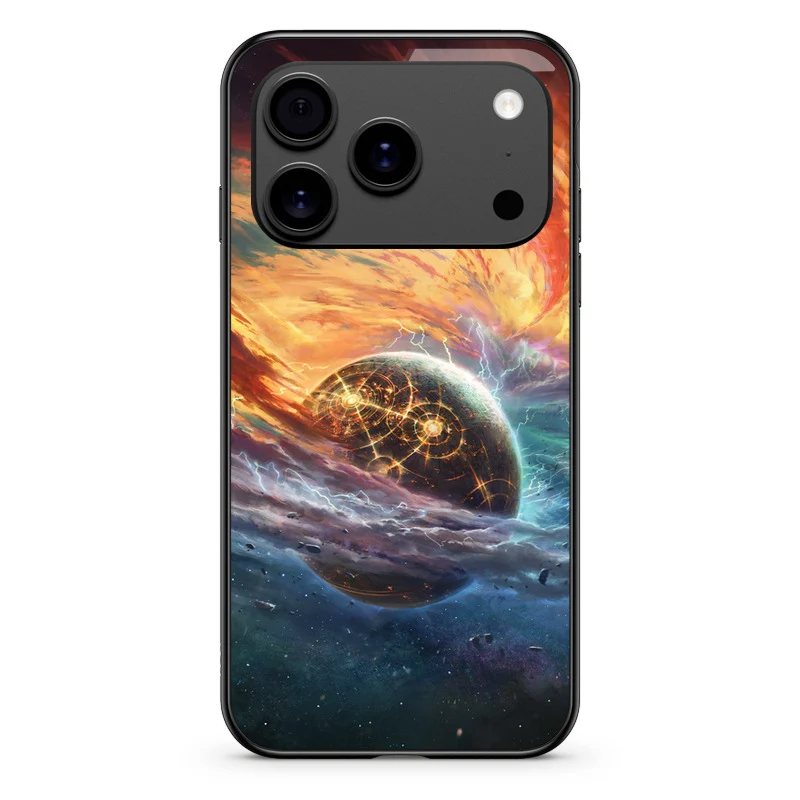 Product image 133