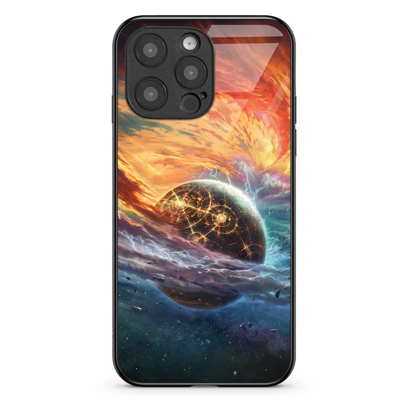 Product image 80