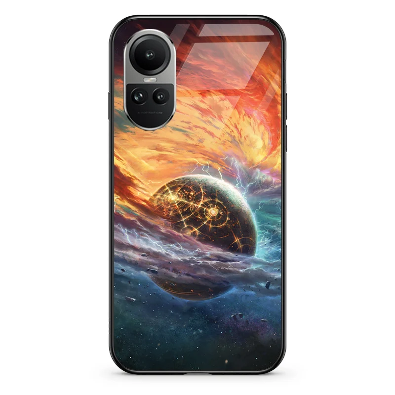 Product image 97