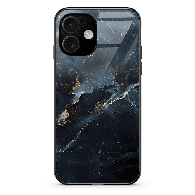 Product image 106
