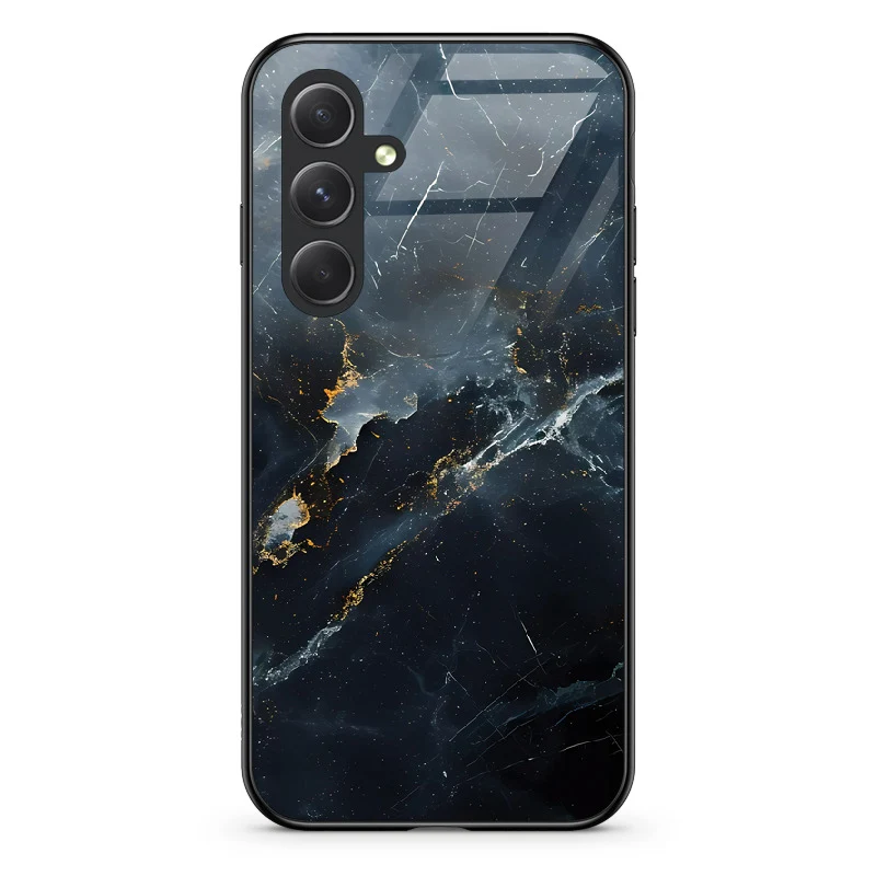Product image 113