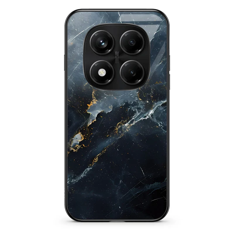 Product image 121