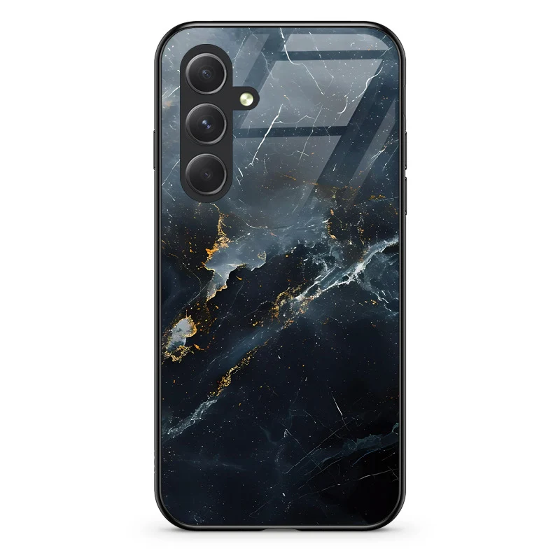 Product image 123