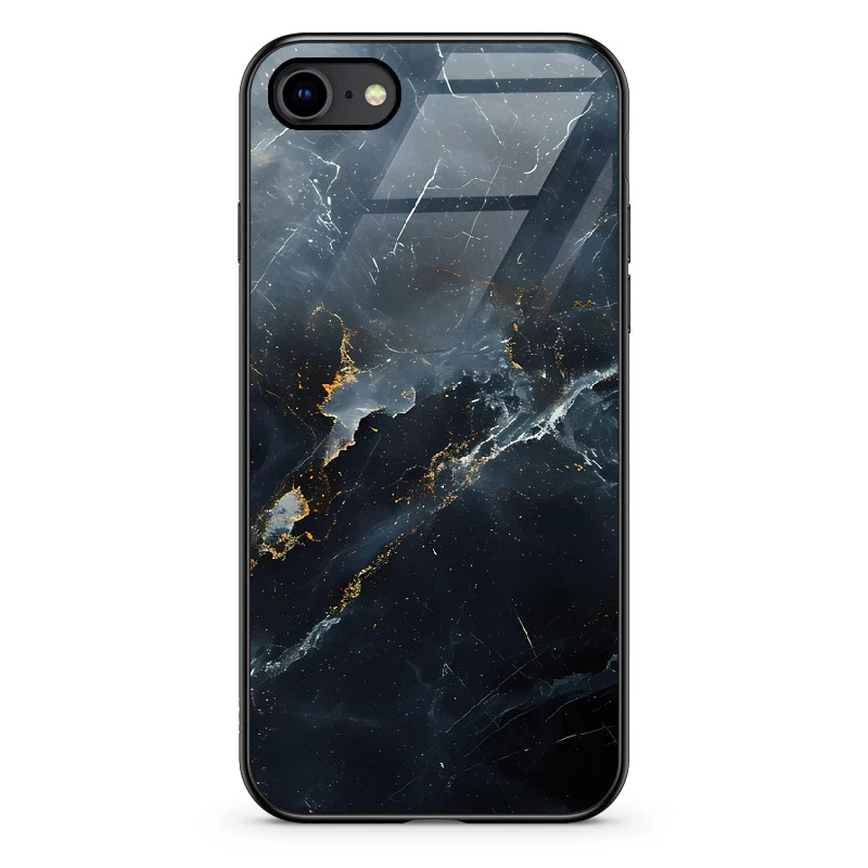 Product image 128