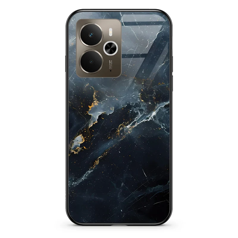 Product image 130