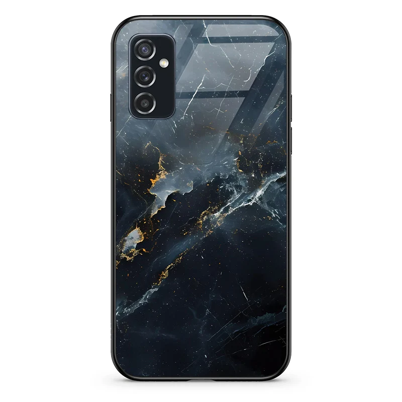 Product image 94