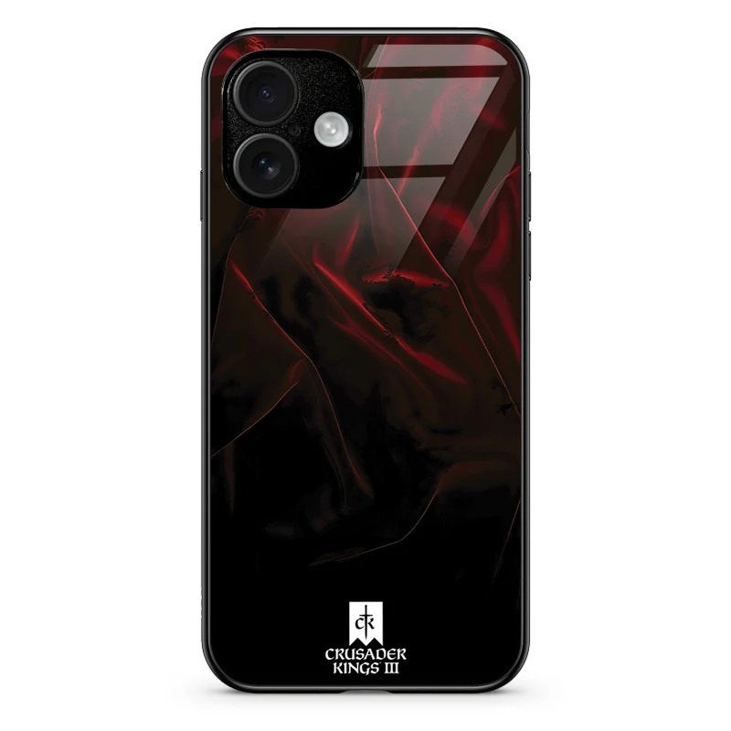 Product image 109
