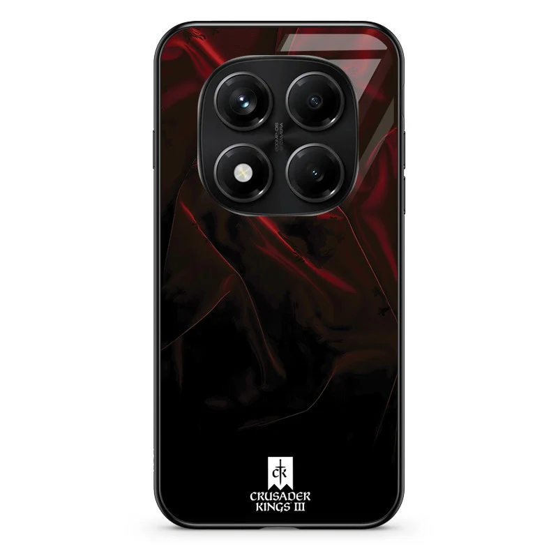 Product image 121