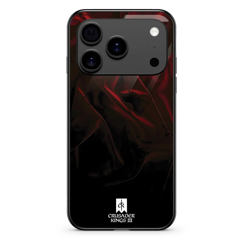 Product image 133