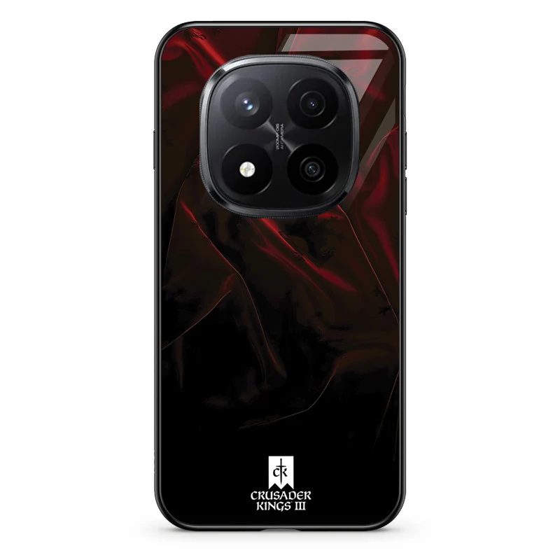 Product image 142