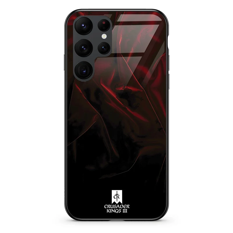 Product image 146