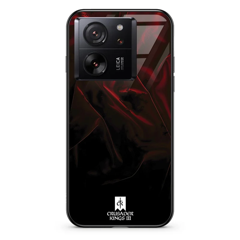 Product image 85