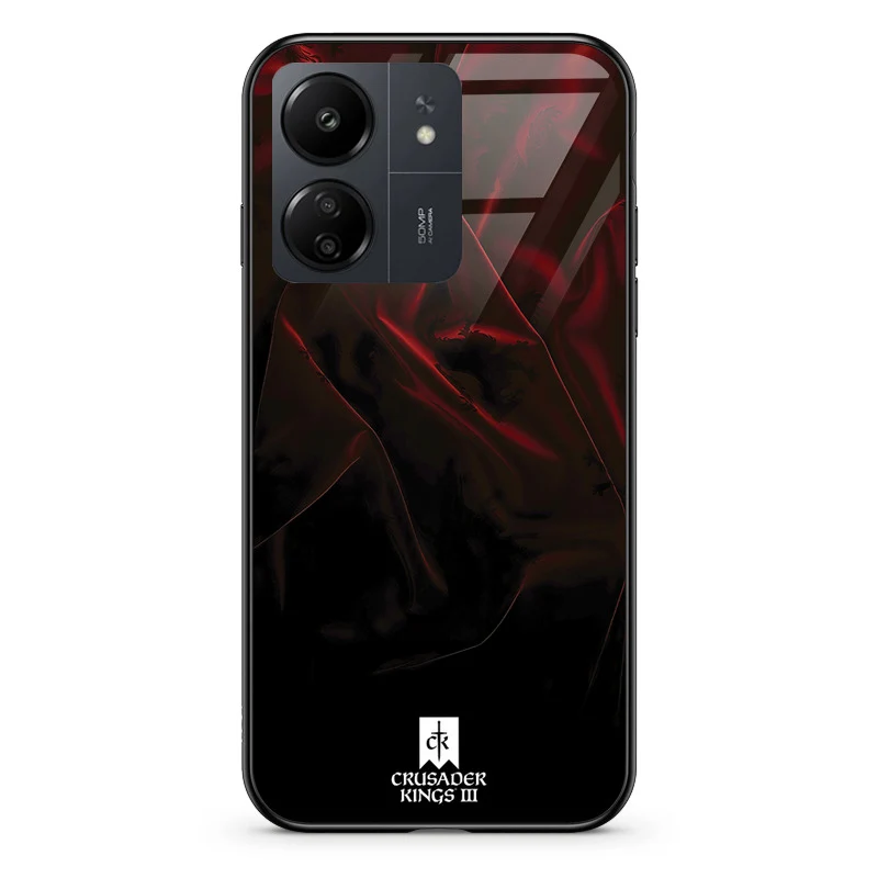 Product image 91