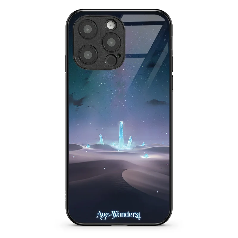 Product image 107