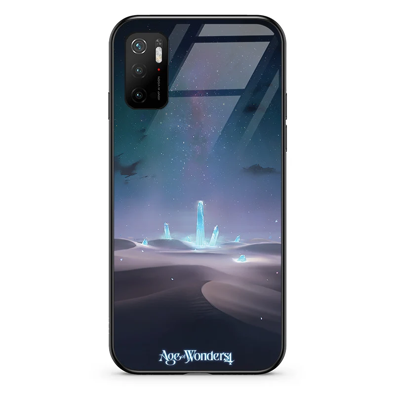Product image 111