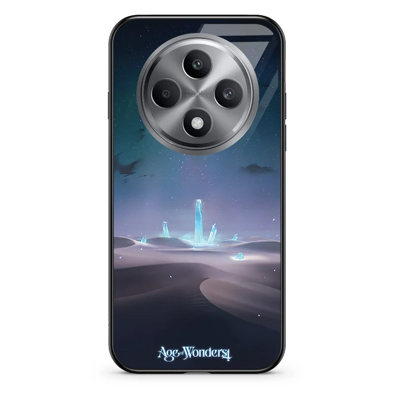 Product image 114