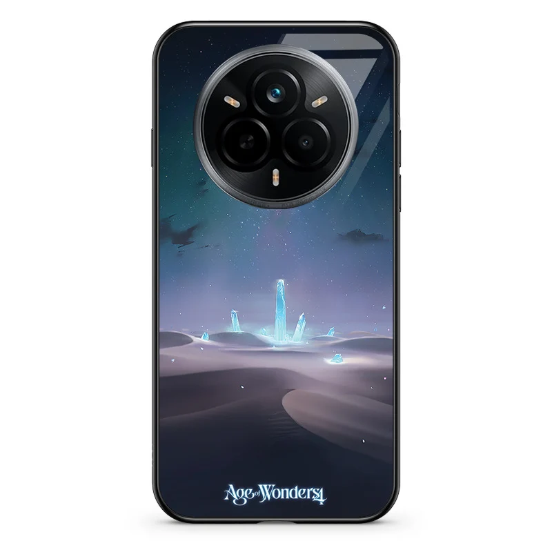 Product image 129