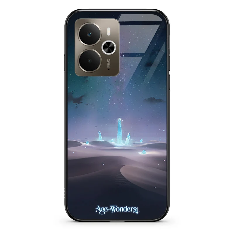Product image 130