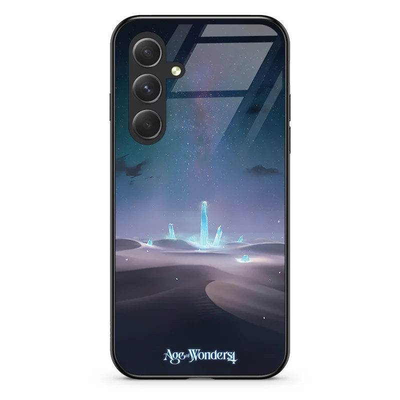 Product image 138