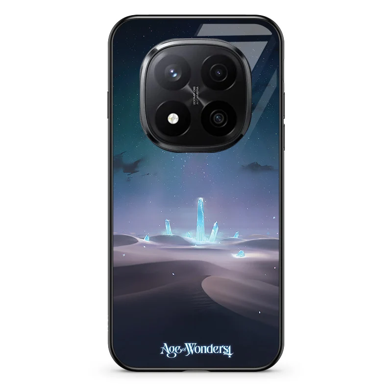 Product image 142