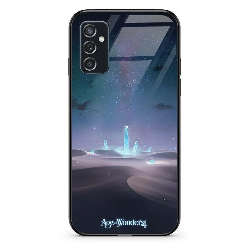 Product image 88