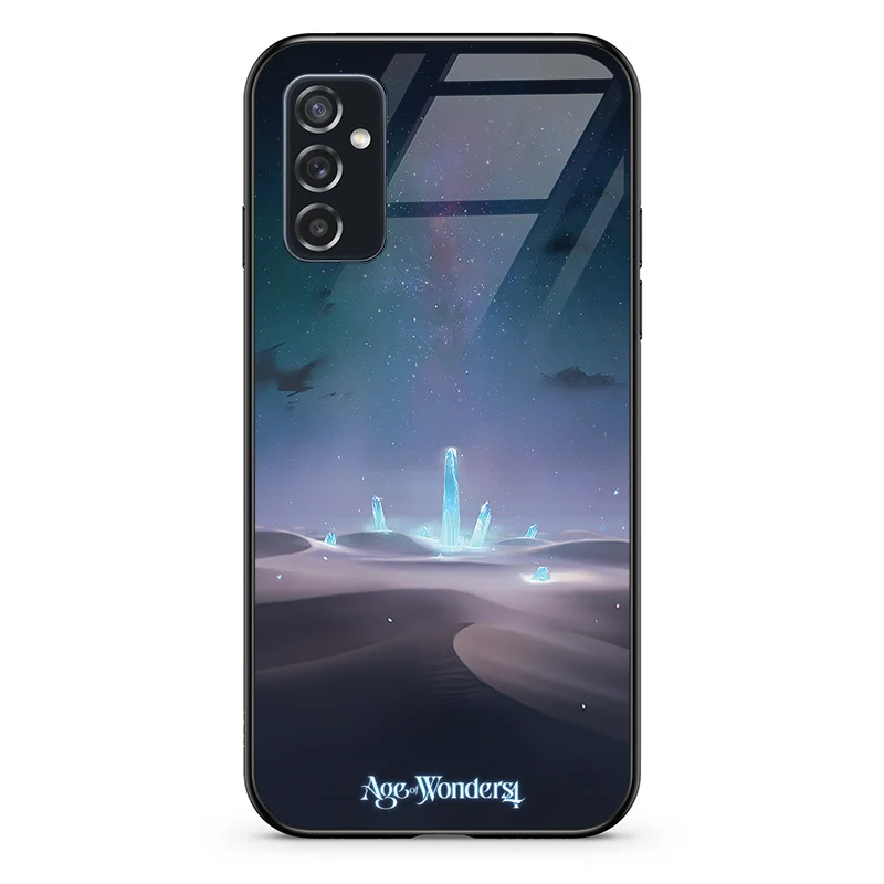 Product image 93