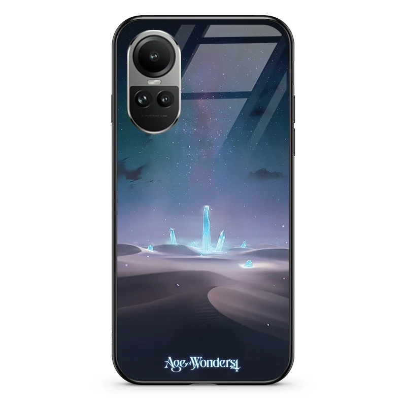 Product image 97