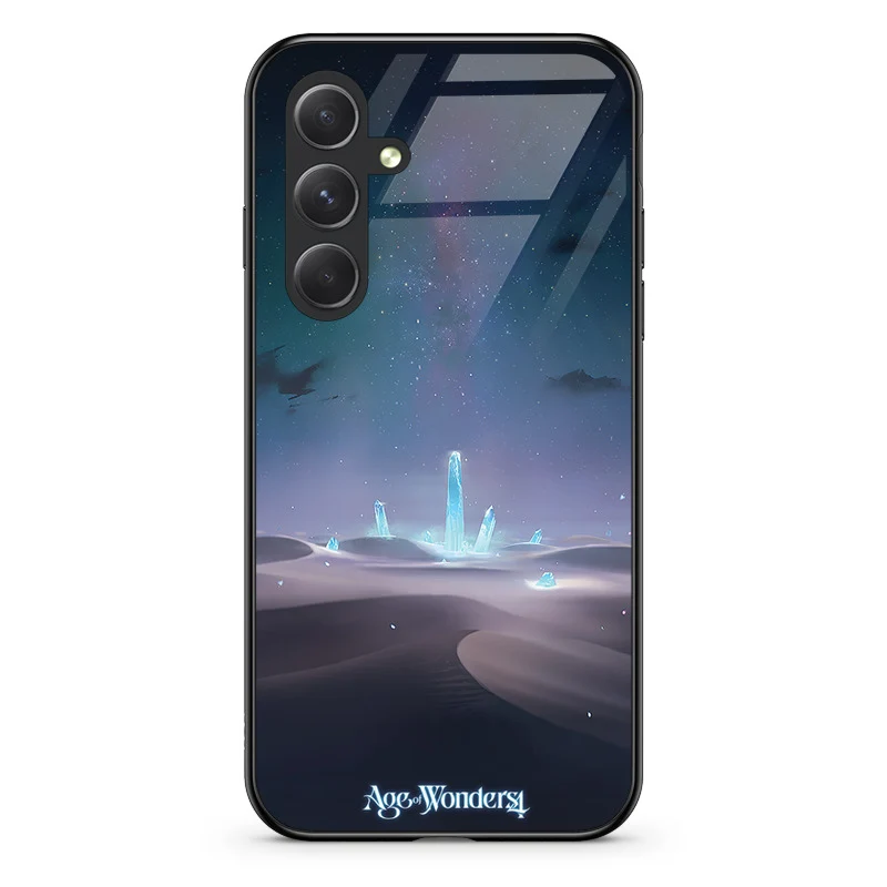 Product image 99
